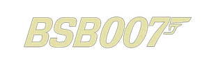 Bsb007 Casino